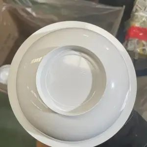 �ΰ�һ�����͸��¿�����pp����ţ���Ᵽ�����׷�������