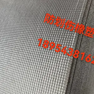 ȫ�����ط��� �ʸ־� ��Ϳ�� ������ ���׷������Ȱ� ������ �����޵�