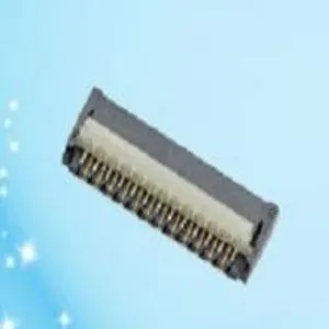 FPC������ ECT������Ʒ��΢�;��ܼ�������� �������ֻ�����