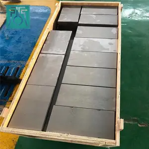 �л���ӦTC11�ѺϽ��� ������ TC11�ѺϽ�� TC11�ѺϽ��̹�