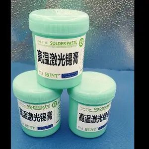 广东高纯度高温锡膏直销 信息推荐 东莞市仁信电子供应