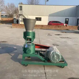 ���õ������������ 160�����Ͽ����� ��ޣ��ѹ����
