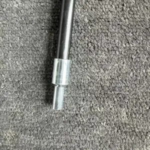 ������ά�� ��ά֧�� ���һ����� ��������֧�ܸ�