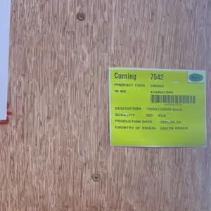 ��Ӧ�������0.55-3.0mm�����Ǳ��ǰ���ӹ�����