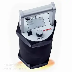 AMEPA高温插头