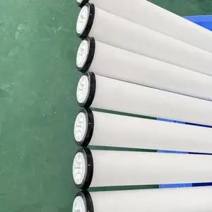 ��Ʒ��38*1000mm70*58*500mm�߷��Ӿۺ���������΢��������о��ˮ���������͸�ʴ����Ч***ר��