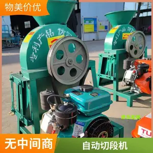 �ع���Ƭ�� �龥�����ʺ�����Ƭ�� �н�Ƭ����