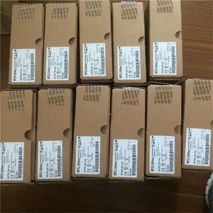 MMC-POPV42PSA/MMC-IO22X64���ư�RS/OEMAX����ϸ��