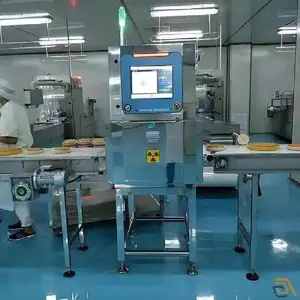 ���װ/��װʳƷX-ray�������豸 UNX6030-N[�����Ƽ�UNICOMP]