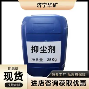 ��·�ֳ��� ȫ������������������ֳ��� �͸�ʴ��·�ֳ���