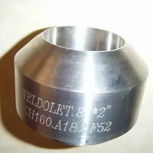 �в�֧��̨ �Ժ�֧��̨ A350Lf3 ���¸ֲ���