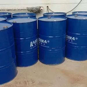 ����ר����ϴ�� ������ ���ܻ�е���� �޸�ʴ