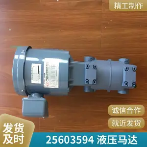�ձ���ŷƥ NOP ORB-S-100-2PD Һѹ���﹤ҵҺѹ��������