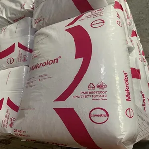 PC 2605 ע�ܼ� ��ճ�� ��ҵӦ�� �������� �������� ����Ӧ��