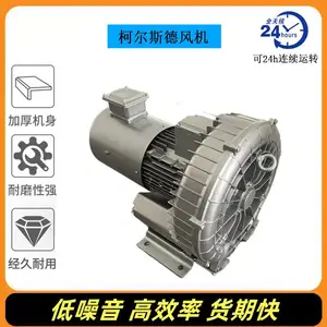 CX-150A��������ר�ø�ѹ���