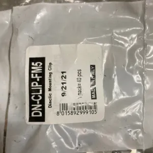 ���ƹ�Ӧ Automation Direct ����� DN-CLIP-FM5