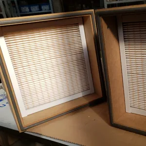 ���ƹ�Ӧ evo products �˺� 074-20041