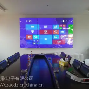 43����� ����һ��� ���������ƴ�� ������һ��� �ڹ�ʽ ��ҵ��