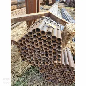 ���������ٶ�304����ַ�������,304����ַ�������