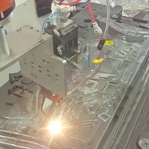 ��ۼ��������ص��������豸����𾫶ȸ�