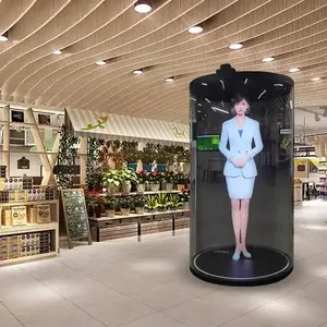 ����AI������һ���ȫϢ������ҽԺ������ҵչ�����ø�У���������ʴ��ƶ���AI������ȫϢ��������һ���75