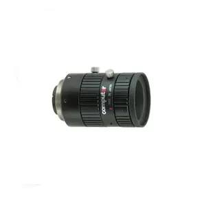 computar 2/3Ӣ�� 1600�����ض�����ͷM3528-MPX ����35mm