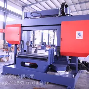 �ֽṹ�͸ֲ۸־������������ش��ⴲ DJ1000����ת�Ǵ��ⴲ45��ת�Ǿ��խʡ��Ч***