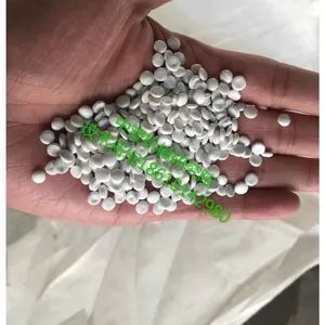 pp吨袋再生回收造粒机--中塑机械研究院