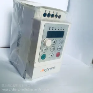 威纶变频器 小巧灵活 AR80IL-0015 一级代理