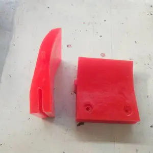 200mm�۰�����ɨ����ͷ H�;۰�����ͷ Ƥ���۰�����ɨ����ͷ