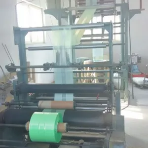 ��������VCIħ��������� �Է�ڷ���� ���������� �����Է�ڴ�