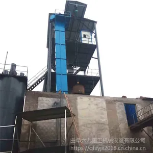 Ҭ�ӿǶ�ʽ������ �����в��������б���϶�ʽ������ Lj6