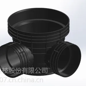 ��ˮ��龮����***��