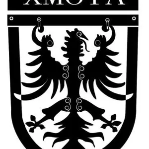 ��˾logo