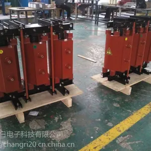��г�˲� ����Ͷ��ӿ�� �����翹�� CKSC-36/12-6 ���� ���ʲ����翹��
