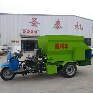 ��ֳţ�����ϳ� �������ϳ� �������ϳ�