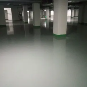 青岛室内地坪工程 直销宏源 HY-1052