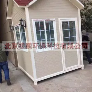 �������� ����·�շ�ͤ �ֽṹ������ͤ �ֽṹ��ͤ �񻨷¹Ż�� �������ͤ ��ͤ ������̨