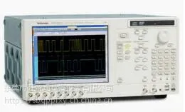 ��Ӧ Tektronix AWG7052 ���Ⲩ��