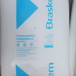 巴西Braskem H 209 PP 高压消毒 食品医疗应用