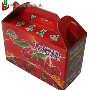 ��Դ���ز���Ʒ��װ_��ֽ�䶨��_����ֽҵ