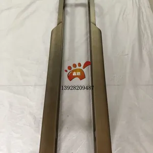 ***ʱ�л��η¹�ͭ�Ƶ��������׷��ʱ������
