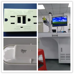 ��ҵ��ͷ���������ֿ̱�ż����ص��