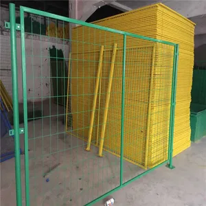 �������ٹ�·���� �������������� ��Χ��������ֱ��