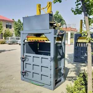 ����80����ʽҺѹ������۸� �����ո�����ѹ���