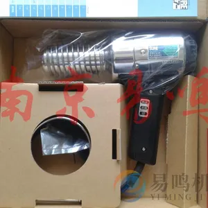 �ձ�ʯ��SURE�ȷ�ǹPJ-216A��PJ-210A