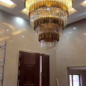 现代简约新中式吸顶灯订制 新中式吸顶灯中国风客厅吸顶灯别墅大厅灯具