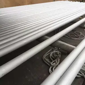 114工业不锈钢管价格 重庆不锈钢管批发