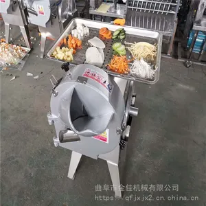 ������ô���жλ�-����������Ƭ��-���1000���в˻�