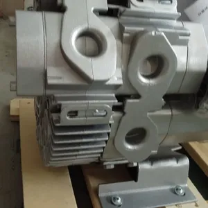 4HBϵ��4HB320-HH46������������ 1.1KWС����С���ʳ���ѹ��ѹ��